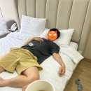 마벨 산후조리원 이미지