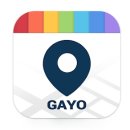 재난영상감시 CCTV, 자동음성통보시스템, 지능형CCTV(2) | 혹시 당신의 집도 'AI 건물'? 🤔 스마트한 삶을 만드는 지능형건축물(IBS)