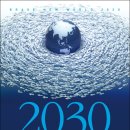 2030 대담한 미래:대한민국 제2의 외환위기 거쳐 잃어버린 10년 간다.[지식노마드 출판사] 이미지