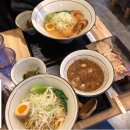 멘야산다이메 네이버블로그