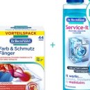 솔세탁실 이미지