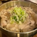 경주중심상가시장 | 경주여행 경주금리단길맛집 경주중심상가시장맛집 경주곰탕맛집 오륙돈 메뉴 돈곰탕 오륙돈수육 후기