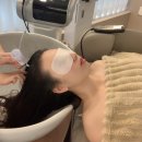 잠실에너지 | [오늘 뷰티] 잠실윤곽관리-풀페이스리프팅케어(시그니처)후기 / 에너지테라피, 두피, 승모근 관리