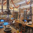 매일갈비 이미지