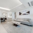 팔레드시즈 이미지