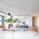 씨하우스 이미지