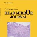 코어이비인후과의원 네이버블로그