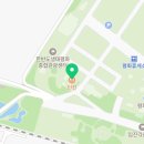 던킨도너츠파주임진각점