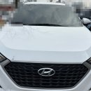 모현스팀카디테일링샵 | 익산 손세차 모현스팀카 디테일링샵