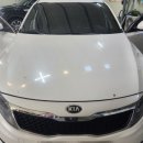 태화광택 이미지