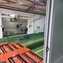 영창공업사 이미지