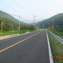 신천농장 이미지