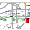 정비디오 이미지