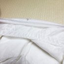 애플크럽 이미지