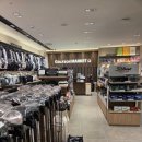 일산골프클럽 이미지