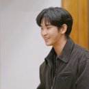 굿데이