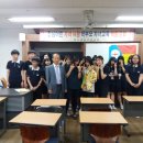 대구제일고등학교 이미지