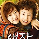박애자패션