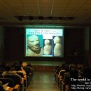 계명대학교 행소박물관 이미지