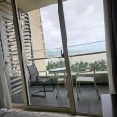 홍수식당 | 나짱 3방 홍수 이후 여행 다녀온 후기