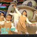 (주)조이플 이미지