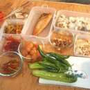 호성농장 이미지