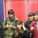 한국청소년교육협동조합 이미지