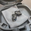 히어링허브보청기부산센터 이미지