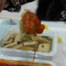 죠스떡볶이상록수역점