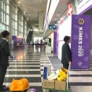 메디엠텍 이미지