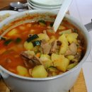 노아민박 이미지