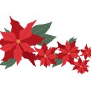 [겨울 특강] 크리스마스 리스 만들기 이미지