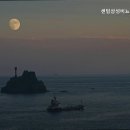 센텀비뇨기과의원 이미지