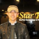 스타필의원 이미지