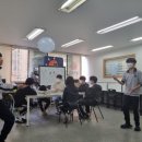 수원-0353 이미지