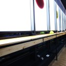 J2 당구 클럽 이미지