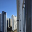 2단지할인마트