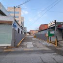 동서대로1 이미지