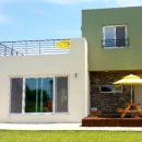 제주도한달살기 이미지