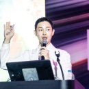 청담제이의원 이미지