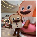 갤러리이발소