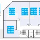 프라임 메디칼 이미지
