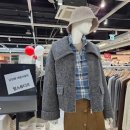 스튜디오밀 이미지