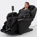 안마코리아 이미지