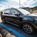 칠만시대 | 사고대차 고민할 땐 여기가 찐이지!