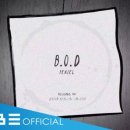 PENIEL