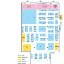 (주)부즈클럽 이미지