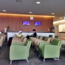 (주)제주가는길 이미지