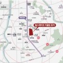 금별공인중개사사무소 이미지