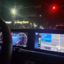 [천안아산케이터링,천안아산단체주문] 천안아산 이디야커피 단체배달